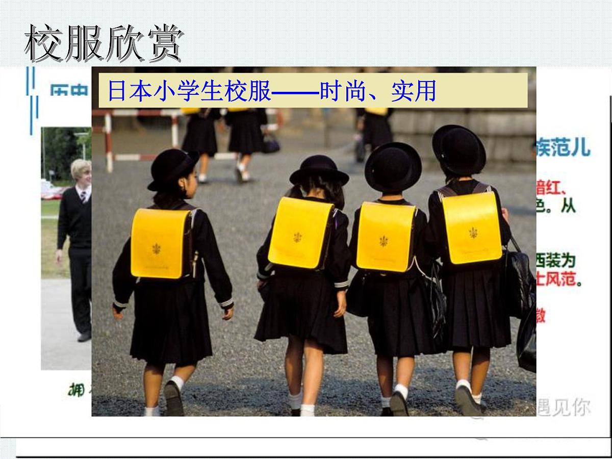 人教版 (新课标)高中政治必修4 4-12-2课件-《价值判断与价值选择》第8页
