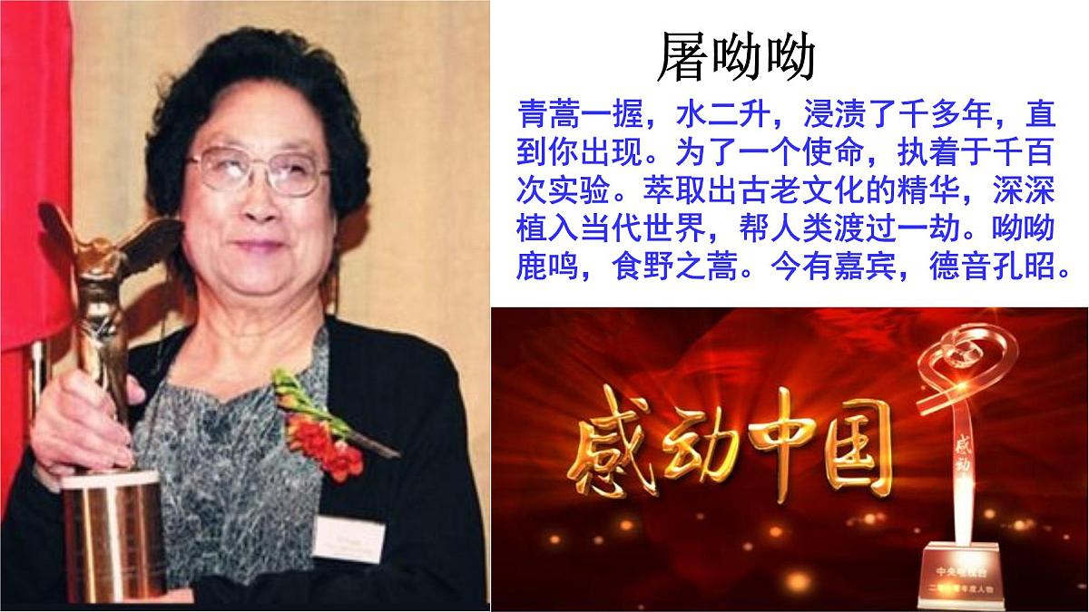 人教版 (新课标)高中政治必修4 4-12-3课件-《价值的创造与现实》第3页
