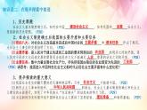 第二課基礎(chǔ)知識梳理（最新精品課件）