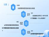 人教統(tǒng)編版高一政治必修三6.2民族區(qū)域自治制度（課件+視頻）