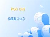 人教統(tǒng)編版高一政治必修三第一單元 中國共產(chǎn)黨的領(lǐng)導(dǎo)（單元復(fù)習(xí)課件）