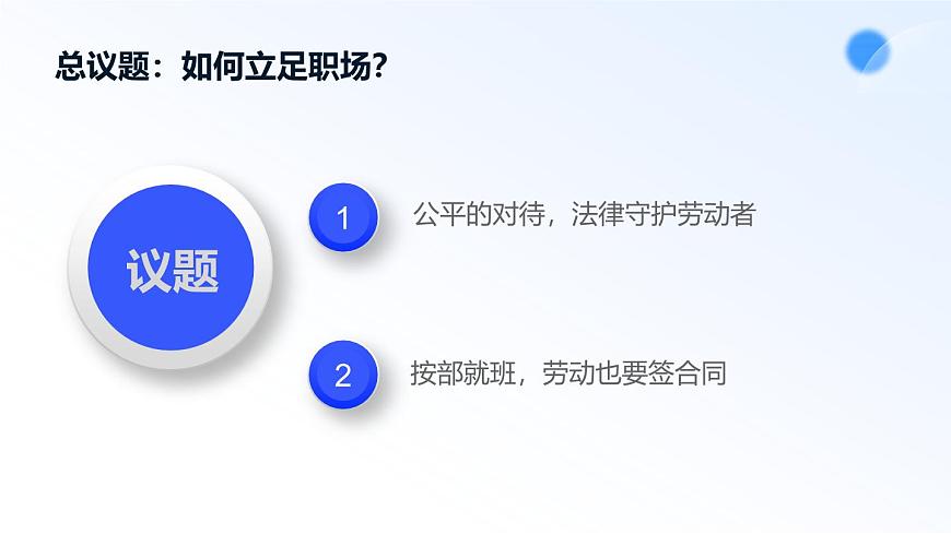 7.1立足职场有法宝第5页