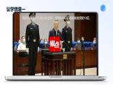 人教統(tǒng)編版高二政治選必三10.1正確行使訴訟權(quán)利（課件+視頻）