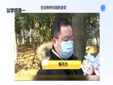人教統(tǒng)編版高二政治選必三2.1保障各類物權(quán)（課件+視頻）