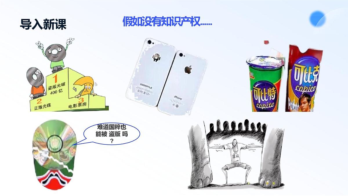 2.2尊重知识产权第2页