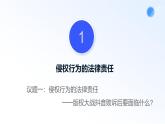 人教統(tǒng)編版高二政治選必三4.1權(quán)利保障  于法有據(jù)（課件+視頻）