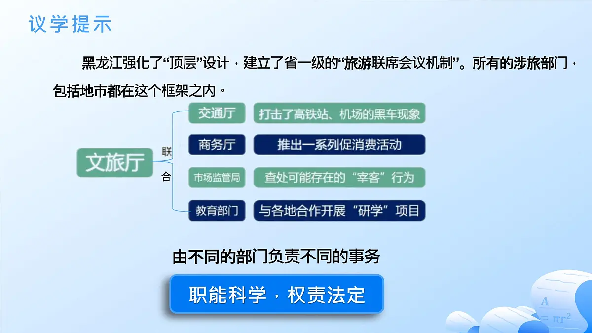 8.2法治政府第8页