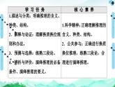 人教統(tǒng)編版高中政治選擇性必修3 2-6掌握演繹推理方法復(fù)習(xí)課件
