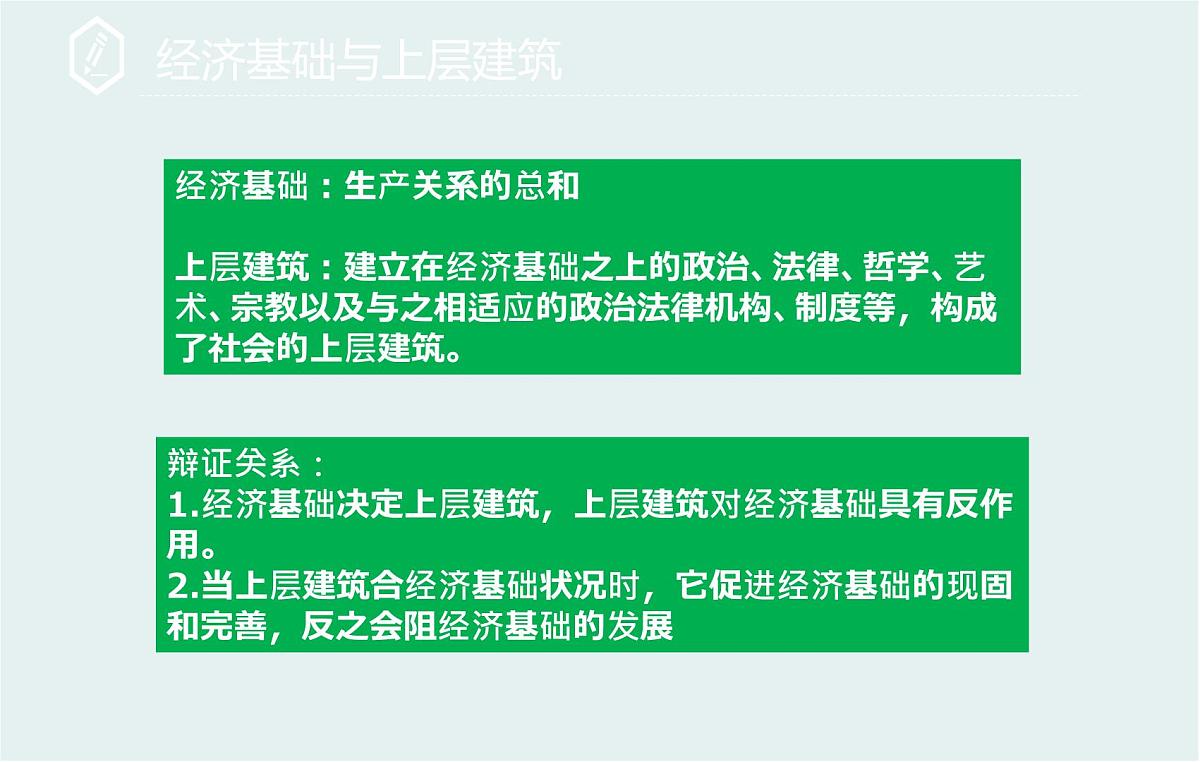 人教统编版高中政治必修1 综合探究一《回看走过的路_比较别人的路_远眺前行的路》课件第5页