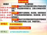 3.2 學(xué)習(xí)科學(xué)思維的意義-（同步課件）-2024-2025學(xué)年高中政治《邏輯與思維》（統(tǒng)編版選擇性必修3）