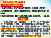 3.2 學(xué)習(xí)科學(xué)思維的意義-（同步課件）-2024-2025學(xué)年高中政治《邏輯與思維》（統(tǒng)編版選擇性必修3）