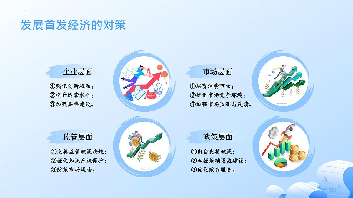 中央经济工作会议 热点复习课件-2025届高考政治二轮复习（全国通用）第8页