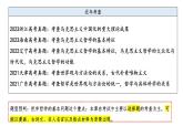 1.1《時代精神的精華》課件 部編版高中政治必修四