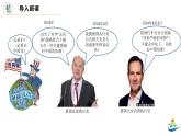 人教統(tǒng)編版高中政治必修四3.3.1事物發(fā)展的源和動(dòng)力（課件+視頻）