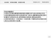 人教統(tǒng)編版高中政治選擇性必修3 3-10《綜合探究_領悟辯證精髓_處理復雜問題》導學課件