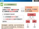 1.3領(lǐng)會(huì)科學(xué)思維課件-高中政治統(tǒng)編版（2019）選擇性必修三