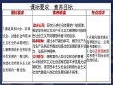 1.1原始社会的解体和阶级社会的演进 课件 统编版高中思想政治必修1中国特色社会主义
