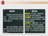 4.1权利保障，于法有据 课件   统编版高中政治选择性必修二《法律与生活》