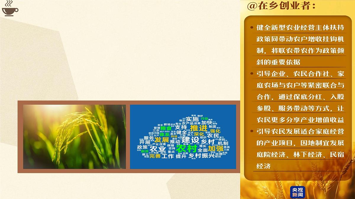 8.1自主创业 公平竞争  课件   统编版高中政治选择性必修二《法律与生活》第1页
