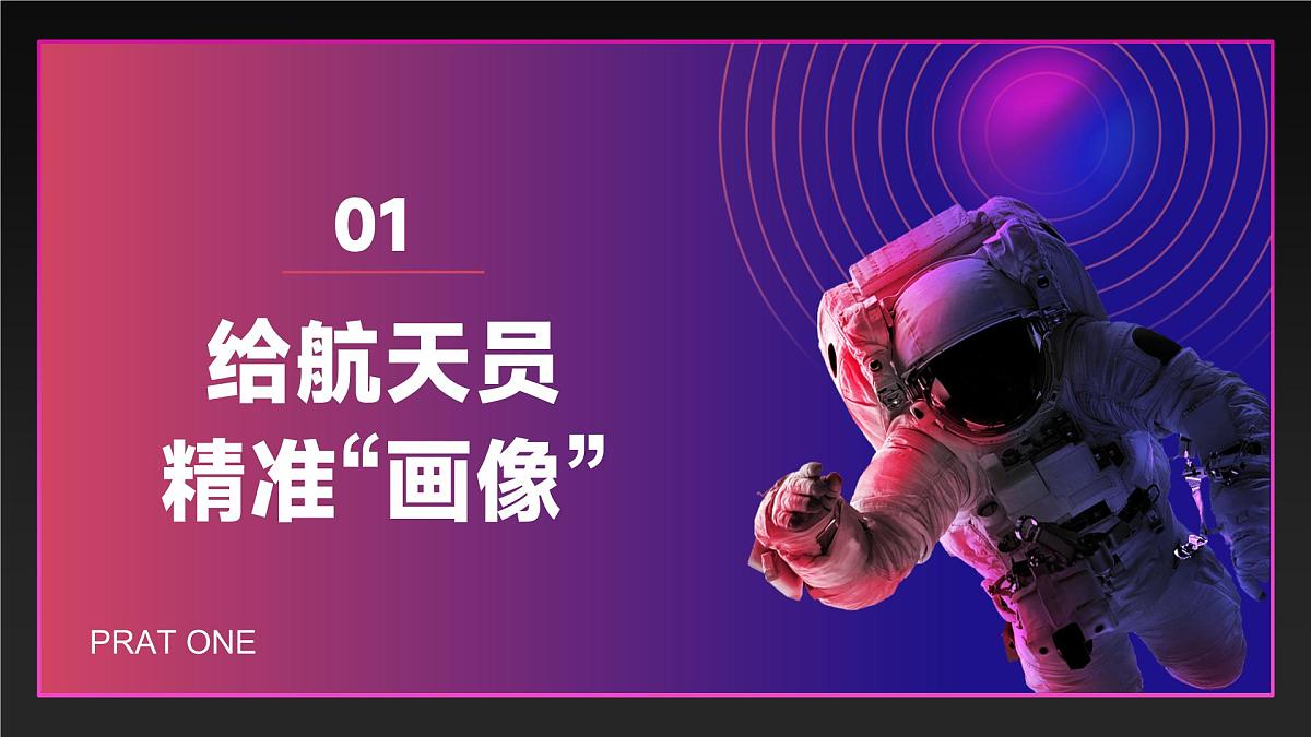 5.2正确运用简单判断 课件 统编版高中政治选择性必修三《逻辑与思维》第4页