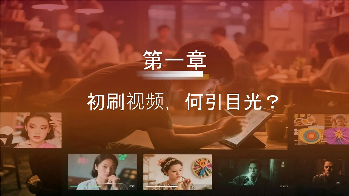 10.2体会认识发展的历程 课件 统编版高中政治选择性必修三《逻辑与思维》第4页