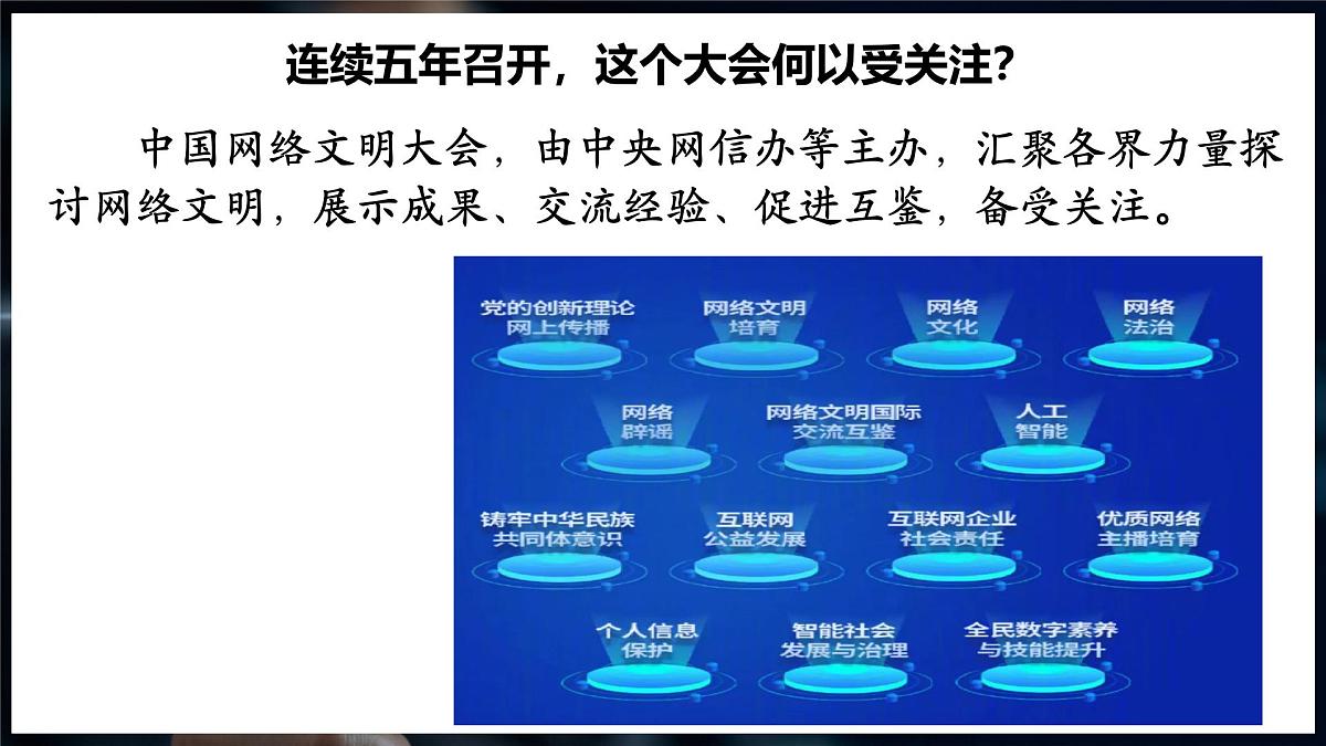 12.1发散思维与聚合思维的方法 课件 统编版高中政治选择性必修三《逻辑与思维》第1页