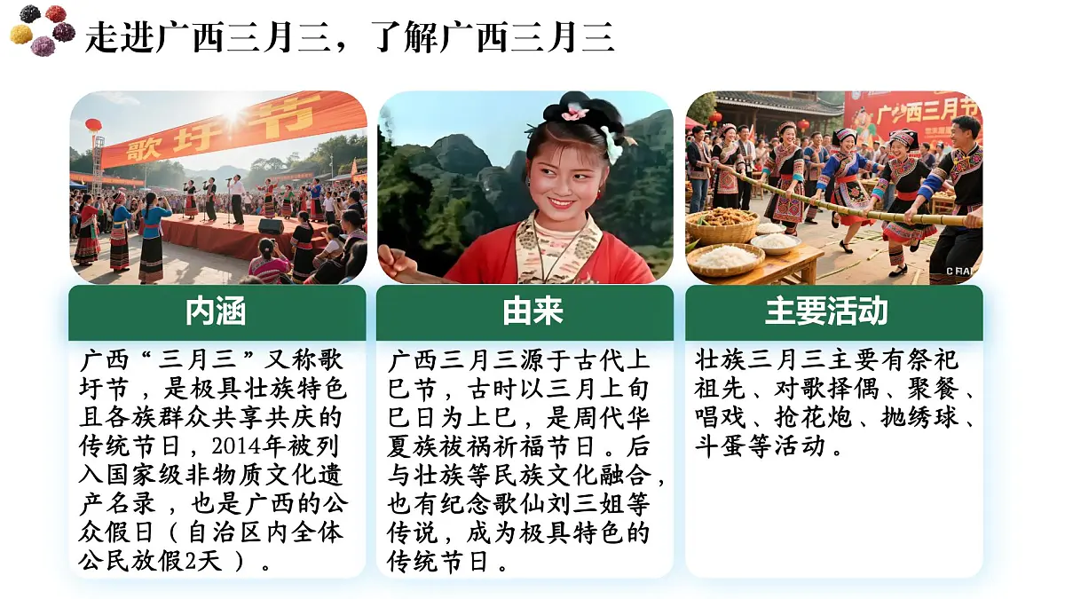1.2思维形态及其特征 课件 统编版高中政治选择性必修三《逻辑与思维》第6页