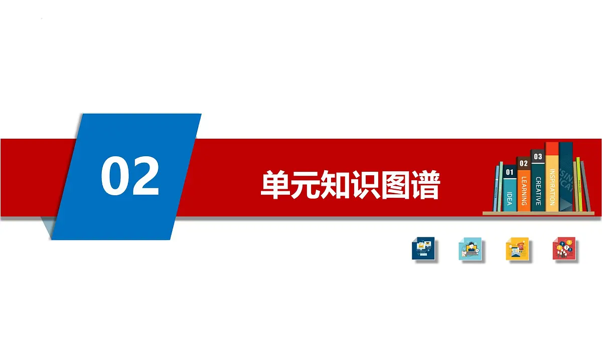 第二课 只有社会主义才能救中国（复习课件） -2025-2026学年高中政治必修1（统编版）第5页