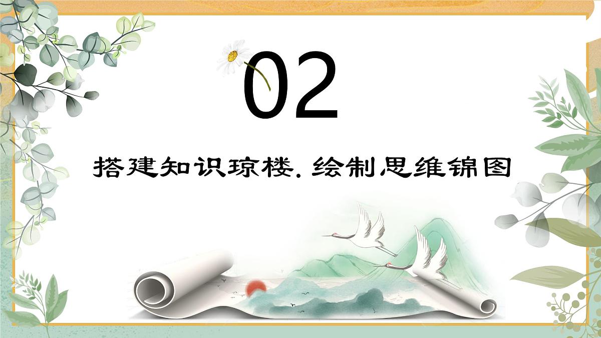 第03课+多极化趋势（复习课件）（广东专用）2026年高考政治一轮复习讲练测第6页
