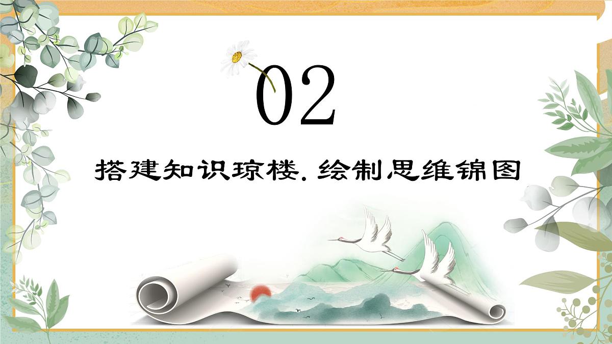 第09课 全面推进依法治国的基本要求（复习课件）2026年高考政治一轮复习讲练测第5页