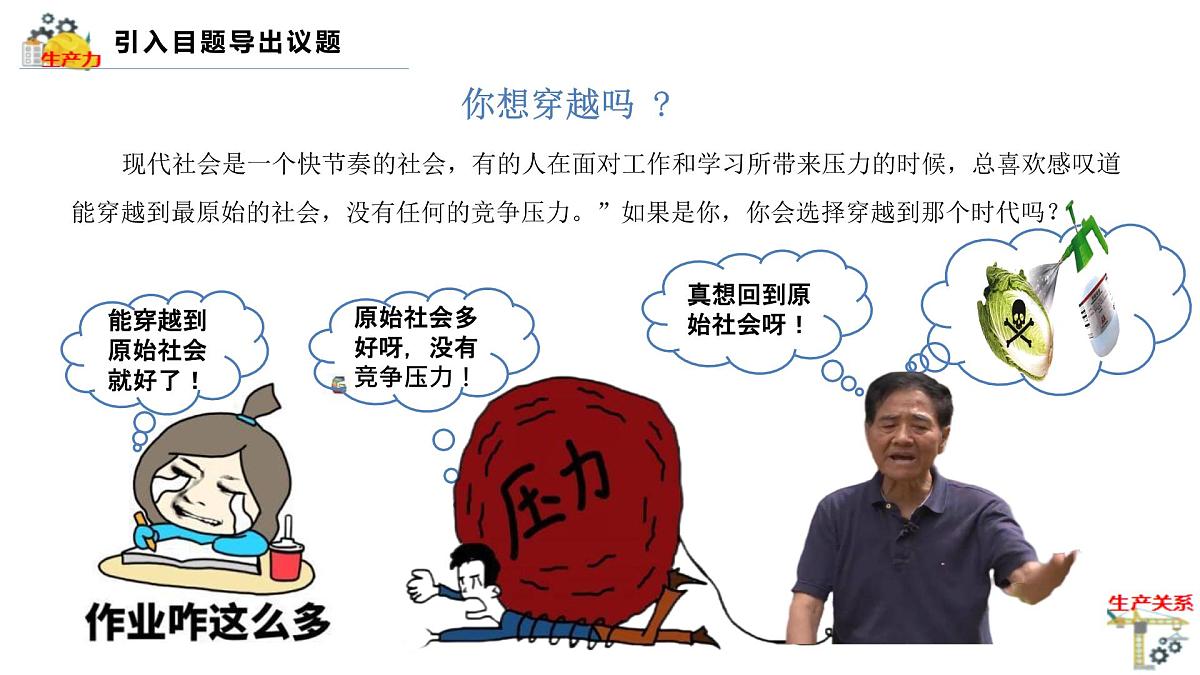 1.1.1从原始社会到奴隶社会第6页