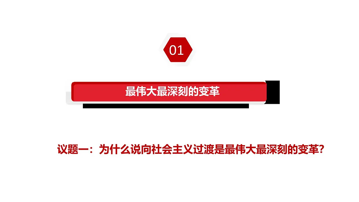 2.2社会主义制度在中国确立第4页