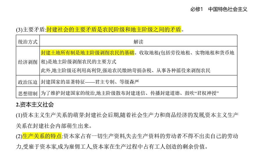 01 第一框　原始社会的解体和阶级社会的演进第7页