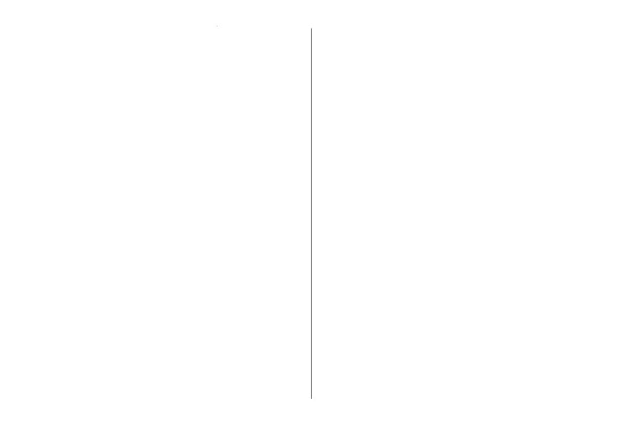 新疆维吾尔自治区喀什地区巴楚县第一中学2025-2026学年高一上学期12月月考政治试题含答案第3页