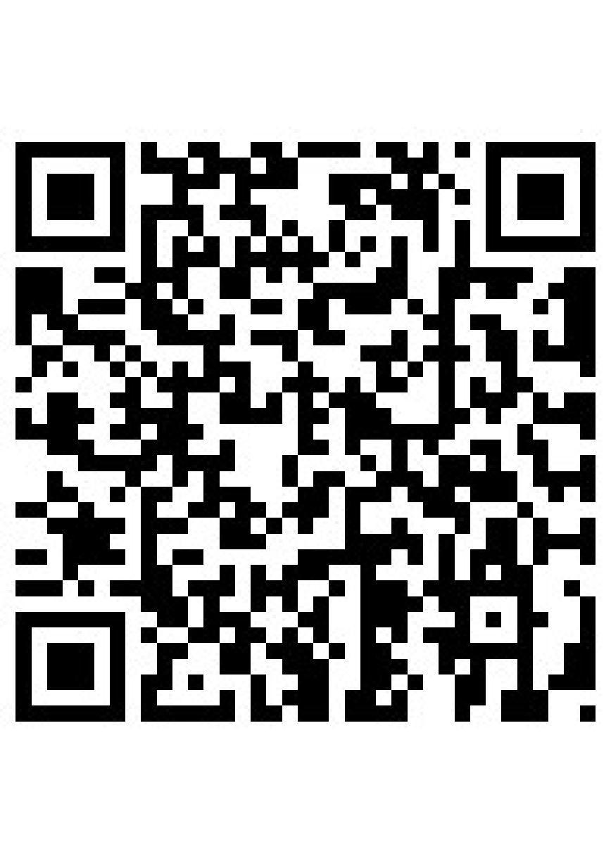 江西省南昌市外国语学校2025-2026学年高一上学期11月期中考试政治试题（含解析）第2页