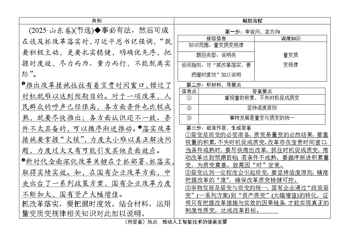 主观题训练第1页