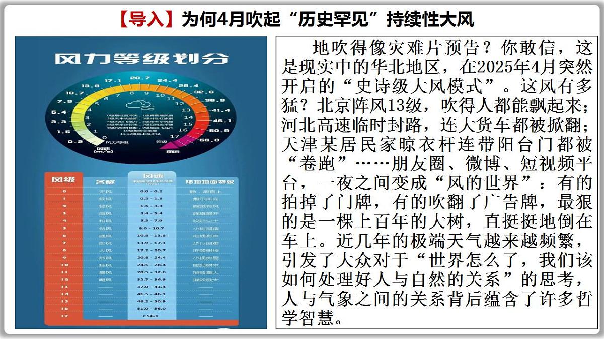 17844539第1页