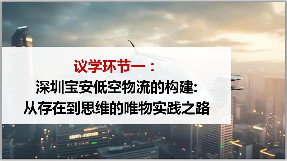 17844540第5页