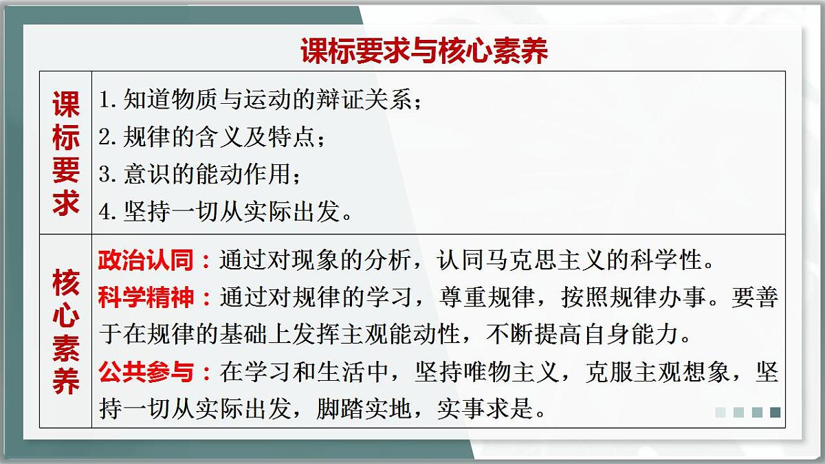 17844543第3页
