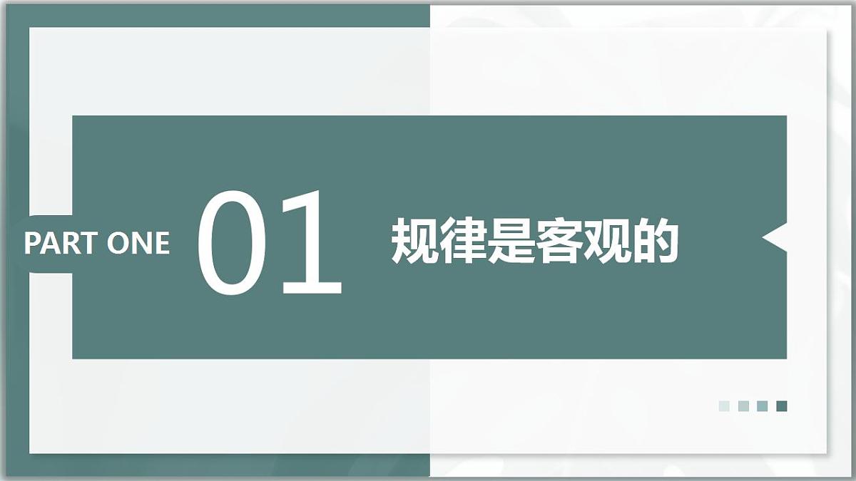 17844543第7页