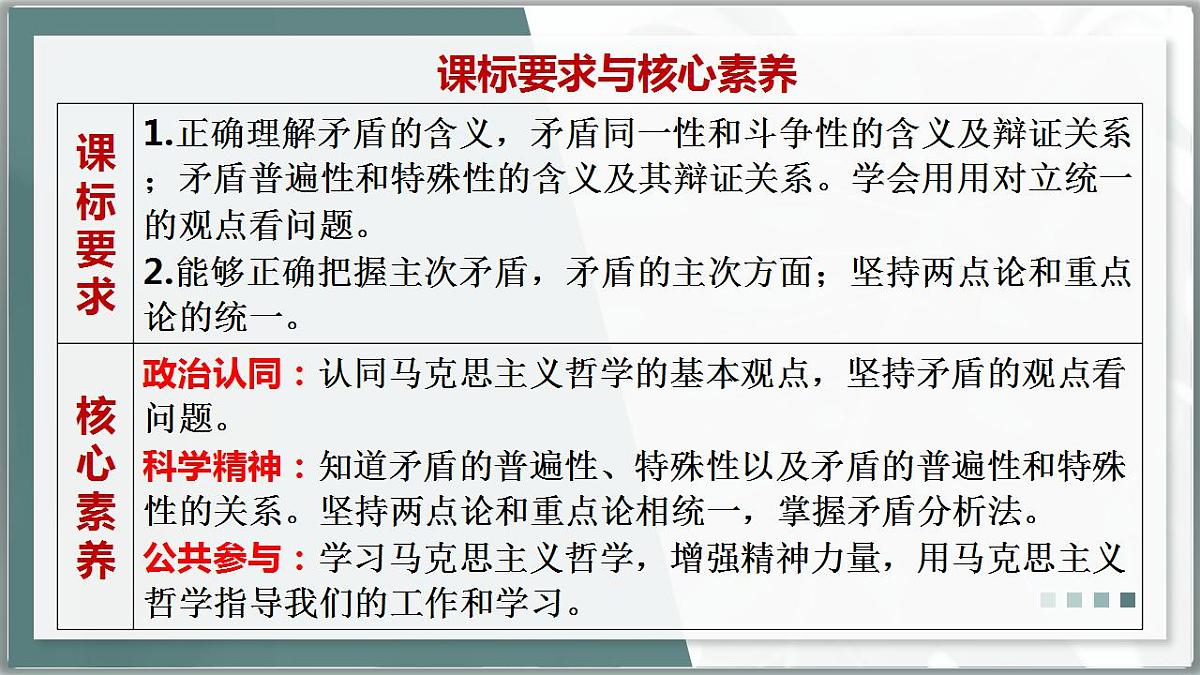17844546第3页