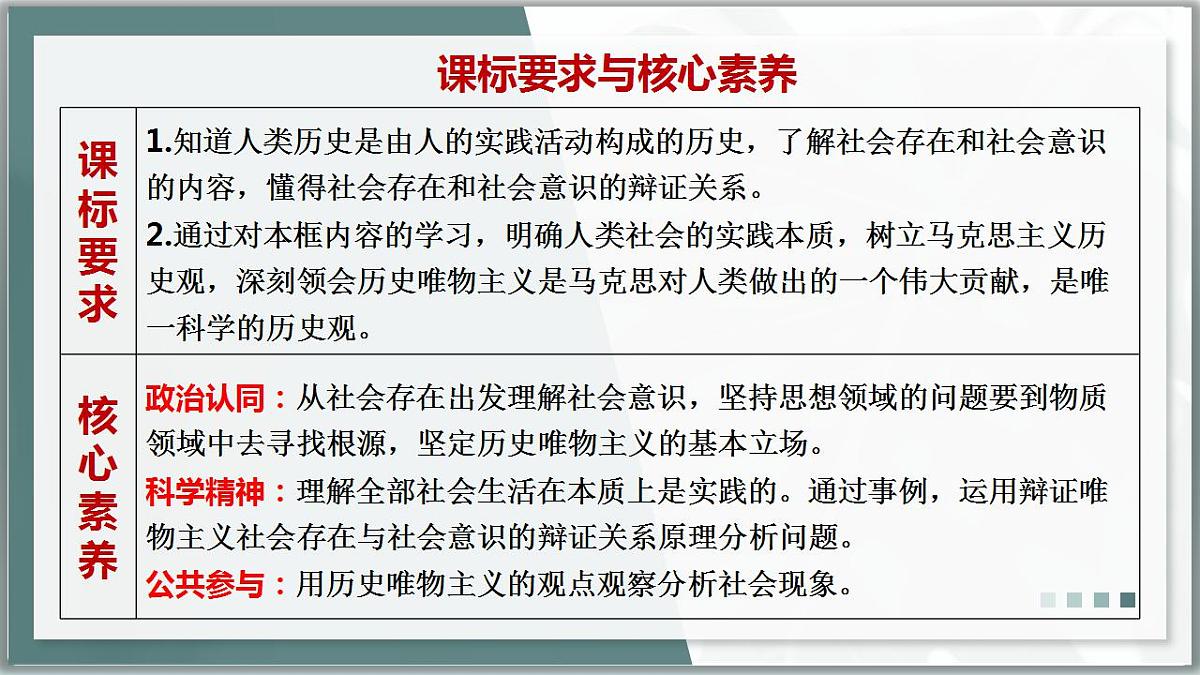 17844549第3页