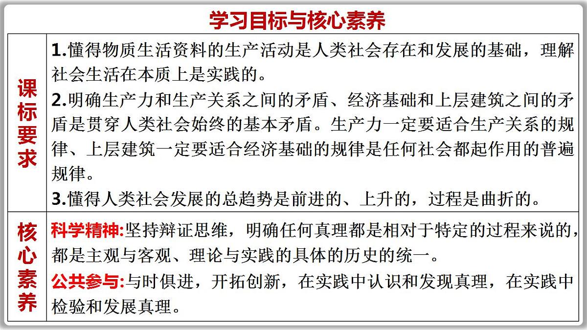 17844550第3页