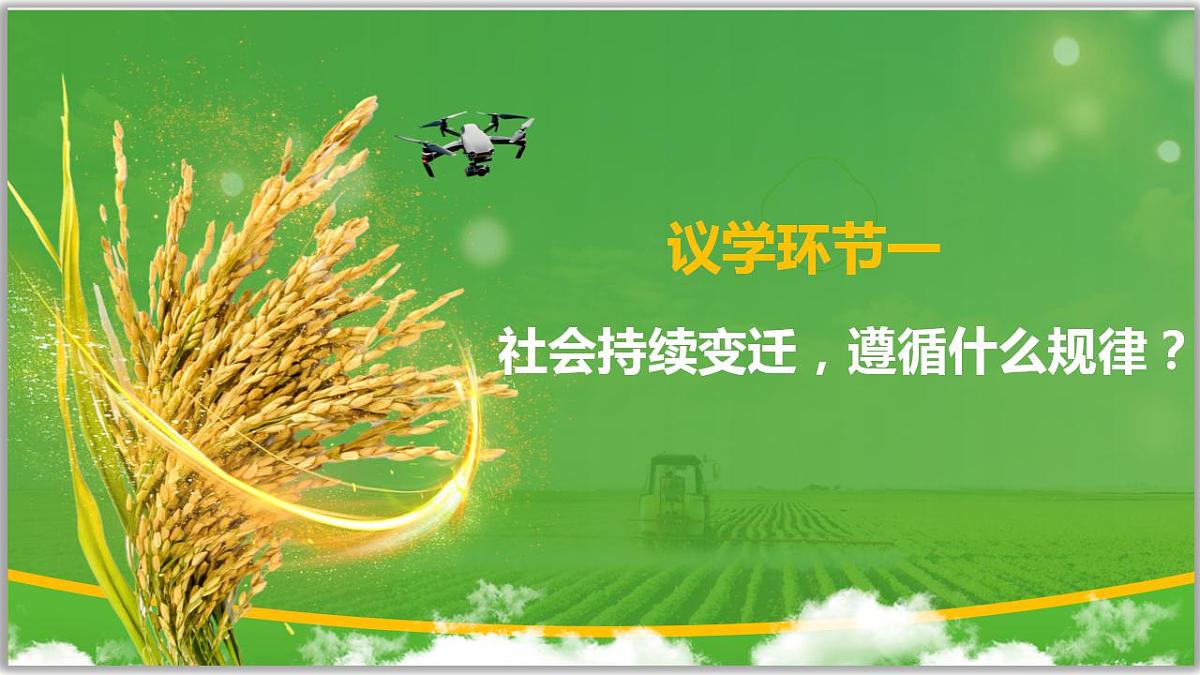 17844550第5页