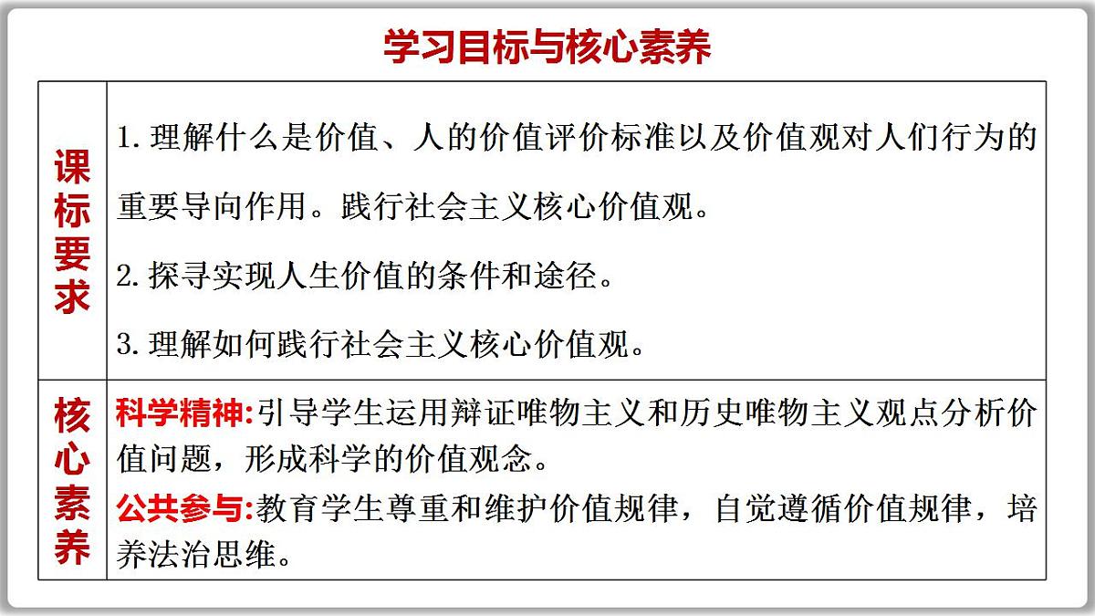 17844552第3页
