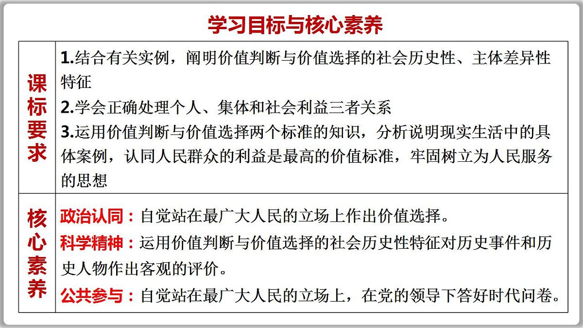 17844553第3页