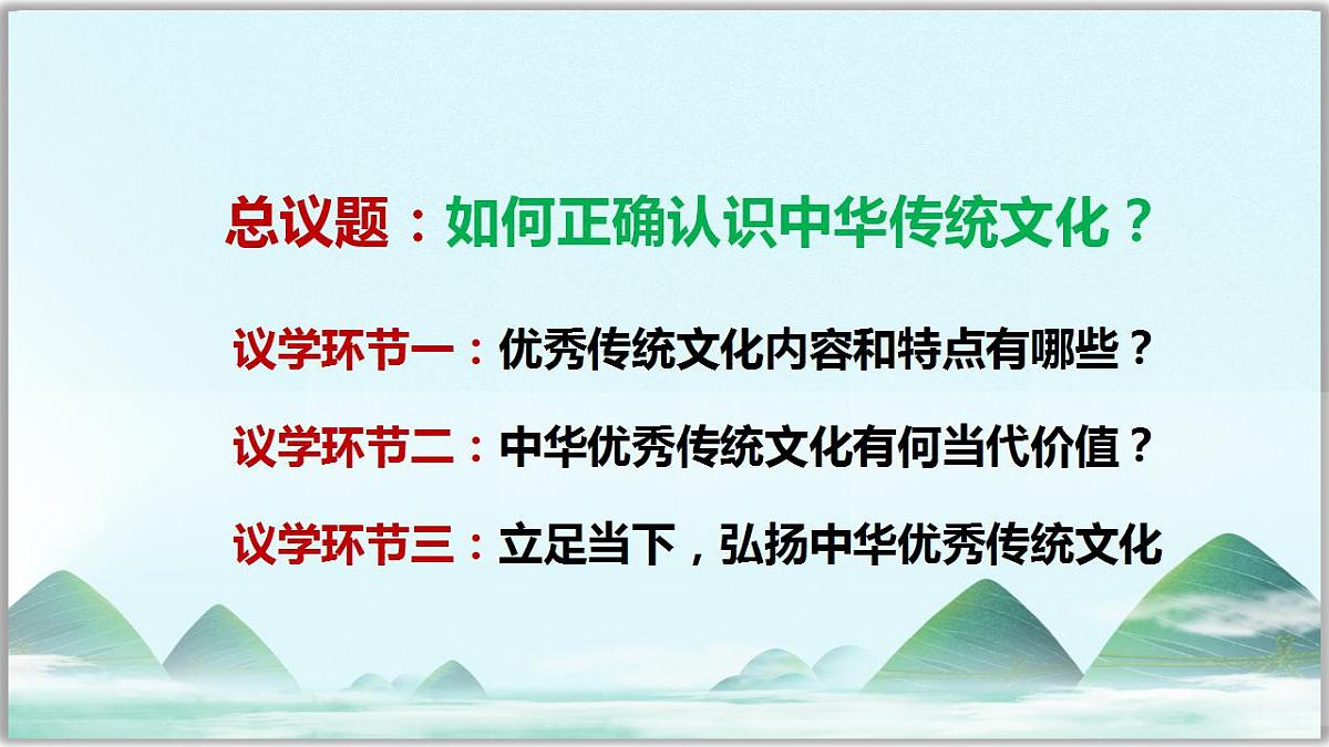 17844556第5页