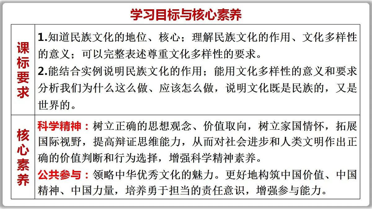 17844557第4页