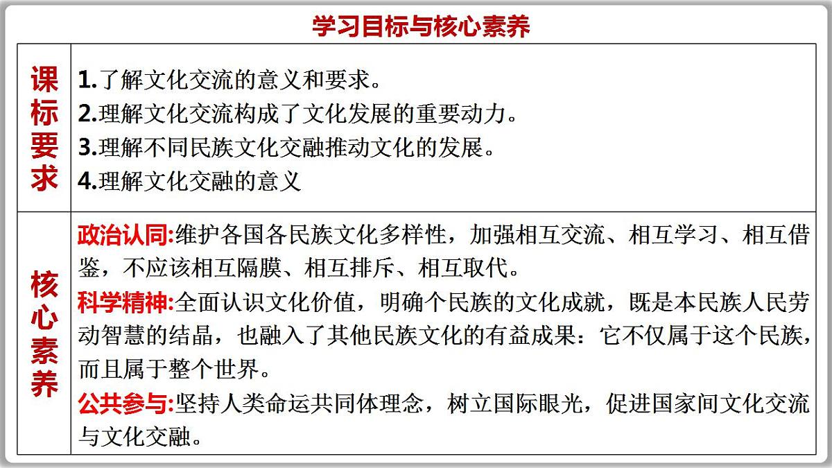 17844558第4页