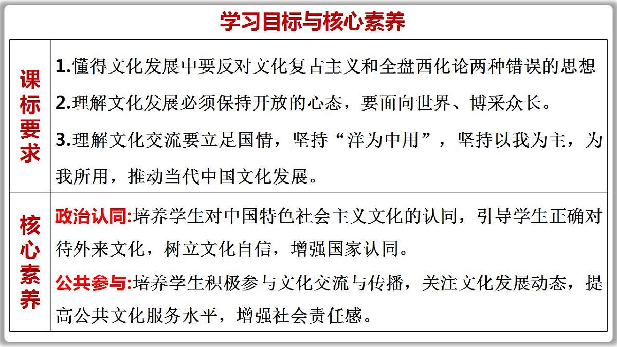 17844559第3页